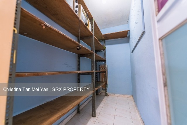 Blk 513 Hougang Avenue 10 (Hougang), HDB 5 Rooms #214072581